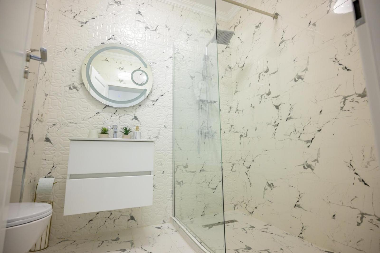 Apartament Zig Zag Năvodari Εξωτερικό φωτογραφία